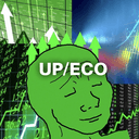 up only economy