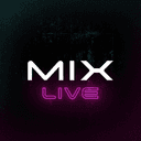 Mix Live