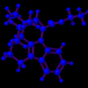 Vinpocetine