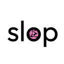 slop.club