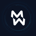 Morphware