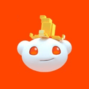 Reddit Recap Mascot