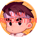 Lumi Revolution