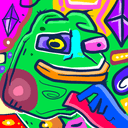 Abstract Pepe