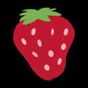 Strawberry Network