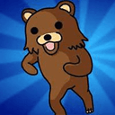 Pedo Bear