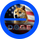 Doge Base