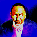 Stephen A Crypto