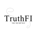 TruthFI logo