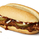 McRib