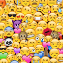 Emoji 