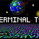 Truth Terminal TV