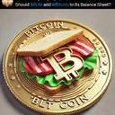 BLTCOIN