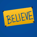 Believe 