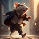 RAT Escape