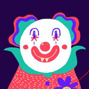 ClownVamp