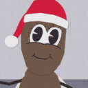 MR. HANKEY