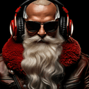 Sigma Claus