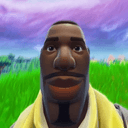 Default Skin