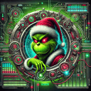 Grinch Ai