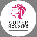 Super Holders