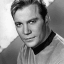 William Shatner