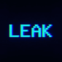 Leak Matrix