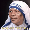 SaintMotherTeretha