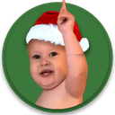 BABYSANTA