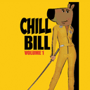 Chill Bill