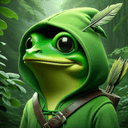 pepe