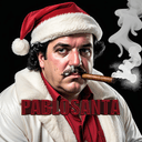 PabloSanta