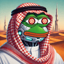 SHAIKH AI