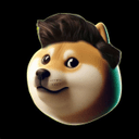 DOGELON