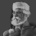 Giga Claus