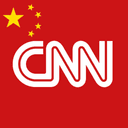 CHINESE NEWS NETWORK