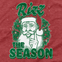 Rizz the season