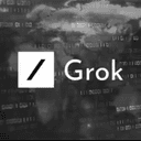 Grok3.0