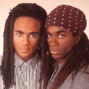 MilliVanilli