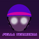 FELLA TERMINAL