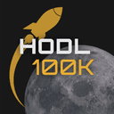 HODL100K