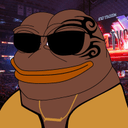 Tyson Pepe