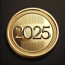 2025