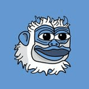 Lofi the Yeti