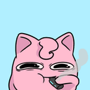 Jigglypuff