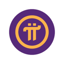 Pi NetWork