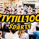 DARTY TILL 100 MILL