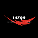 Lazqo