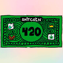 shitcoin420