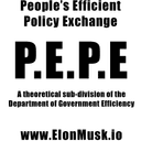 PeoplesEfficientPolicyExchange